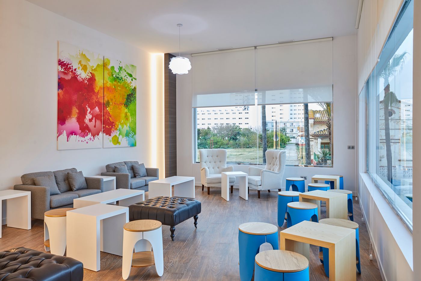 Ibersol-Torremolinos-Beach-Room-45