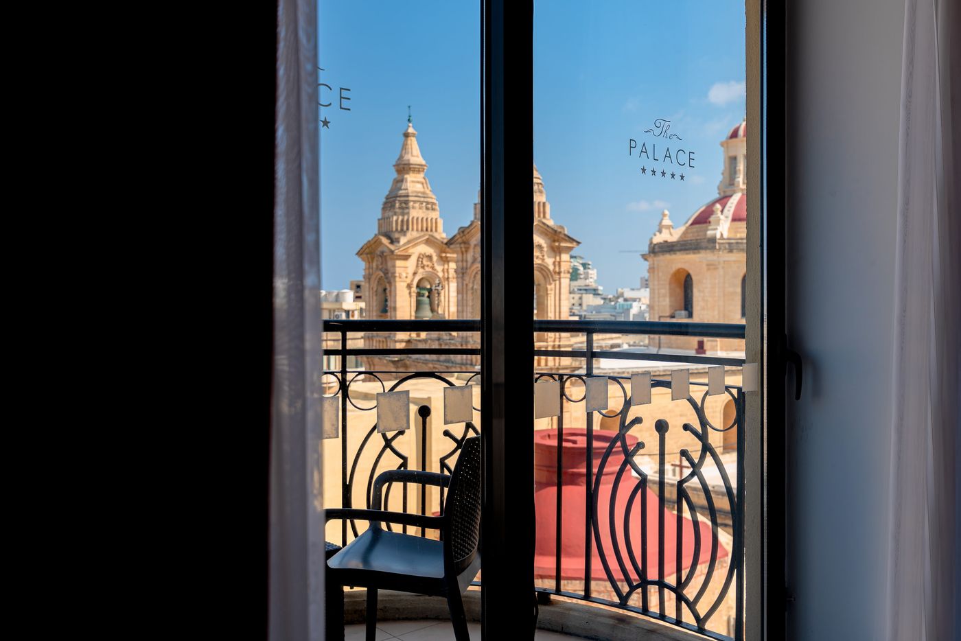 The-Palace-Hotel-Room-49