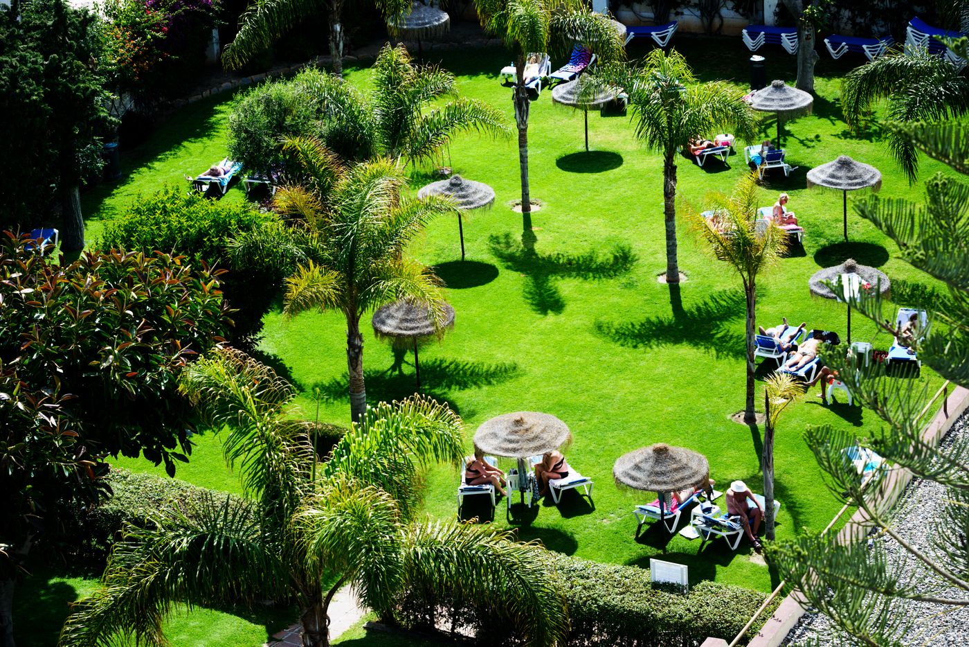 Monarque-Fuengirola-Park-Pool-20