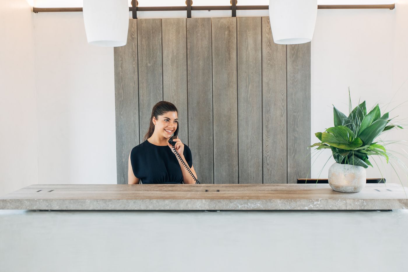 Branco-Mykonos-Lobby-54