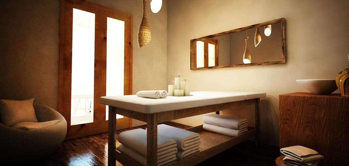 Melia-Braco-Village-Sports-and-Entertainment-44