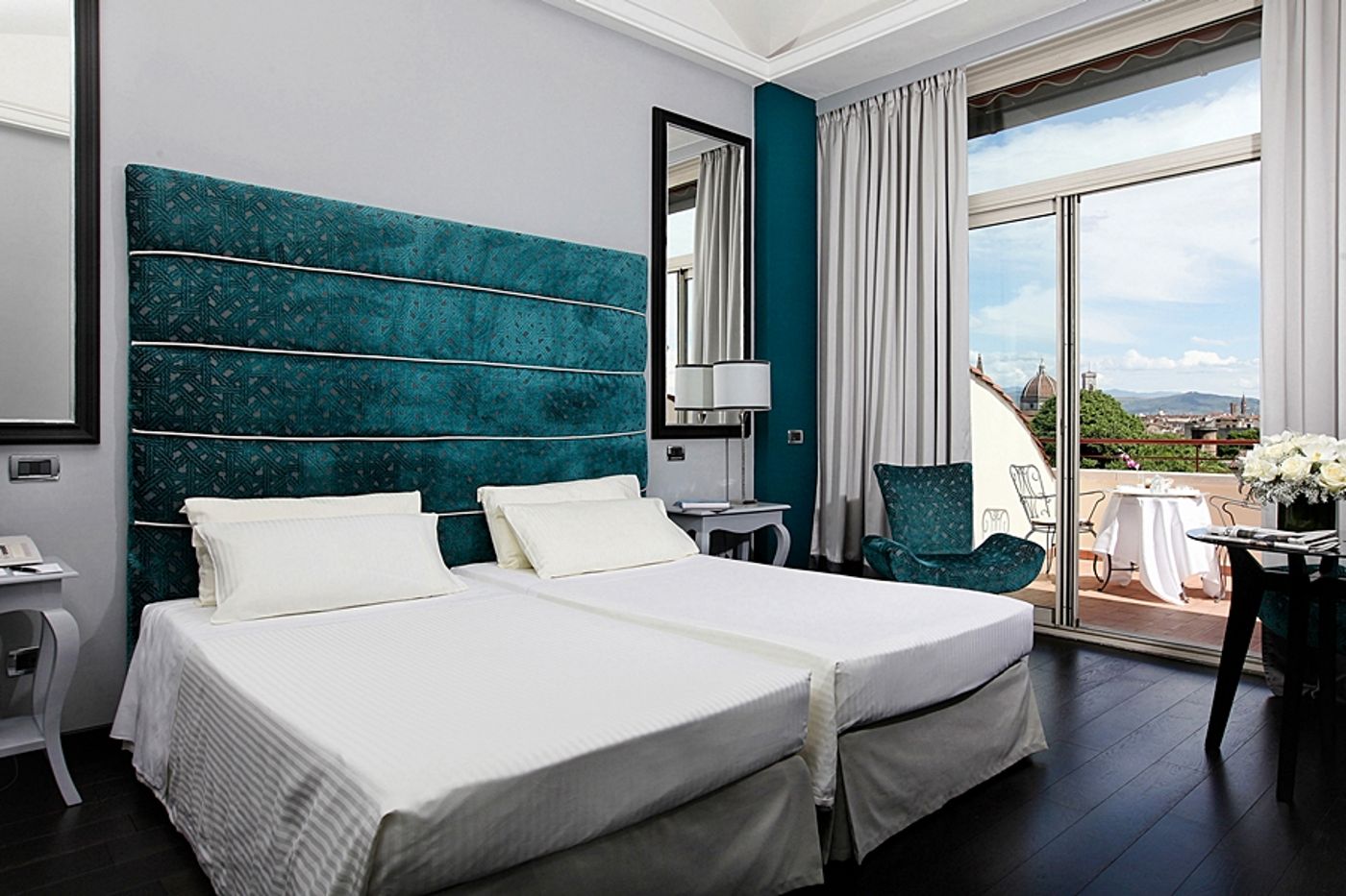 Autograph-Collection-Sina-Villa-Medici-General-view-26