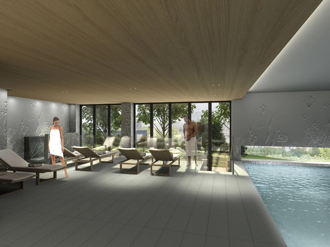 Domaine-Reine-Margot-Paris-Issy-MGallery-Collection-General-view-80