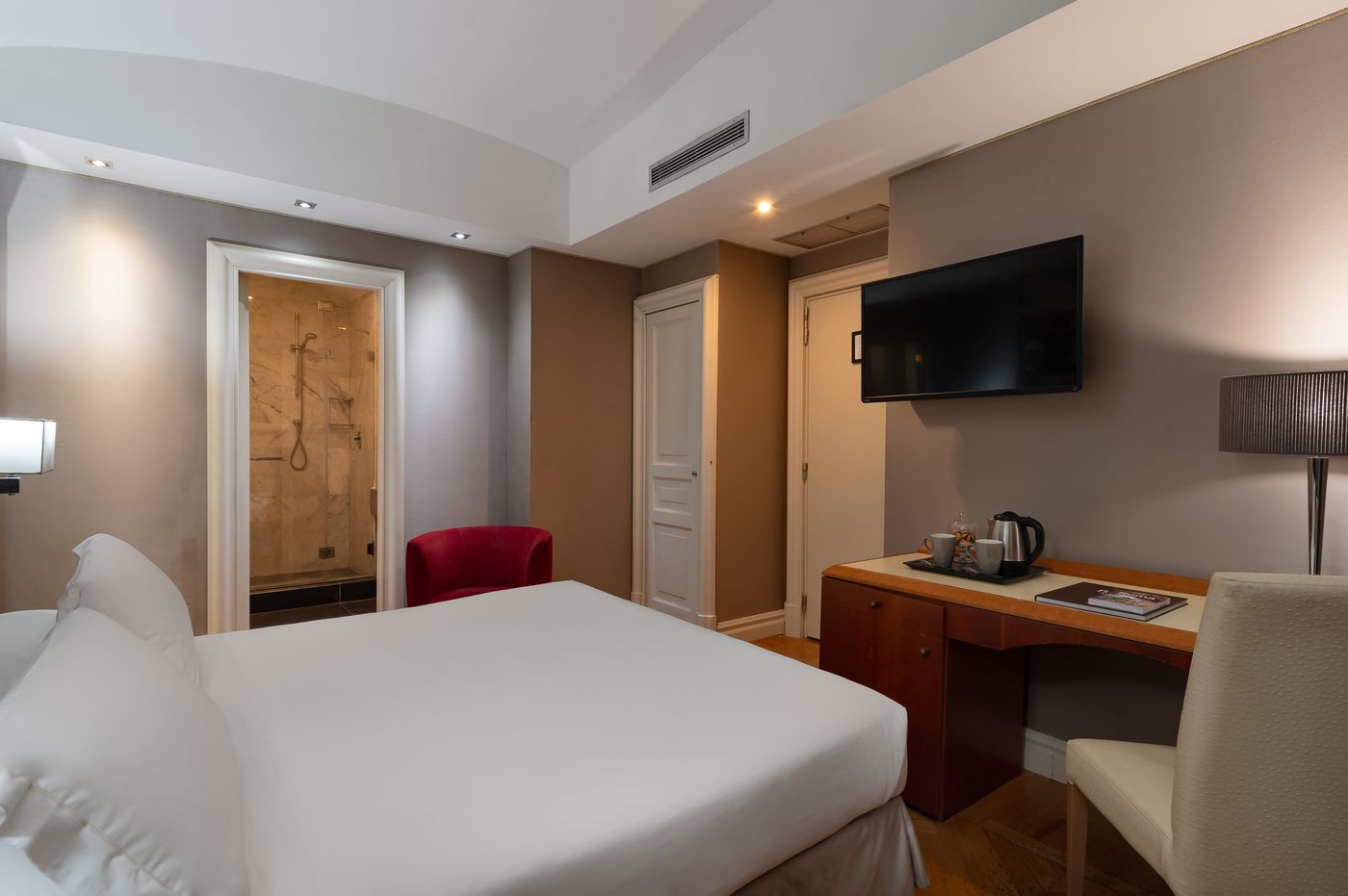 Hotel-Principe-Torlonia-Room-32