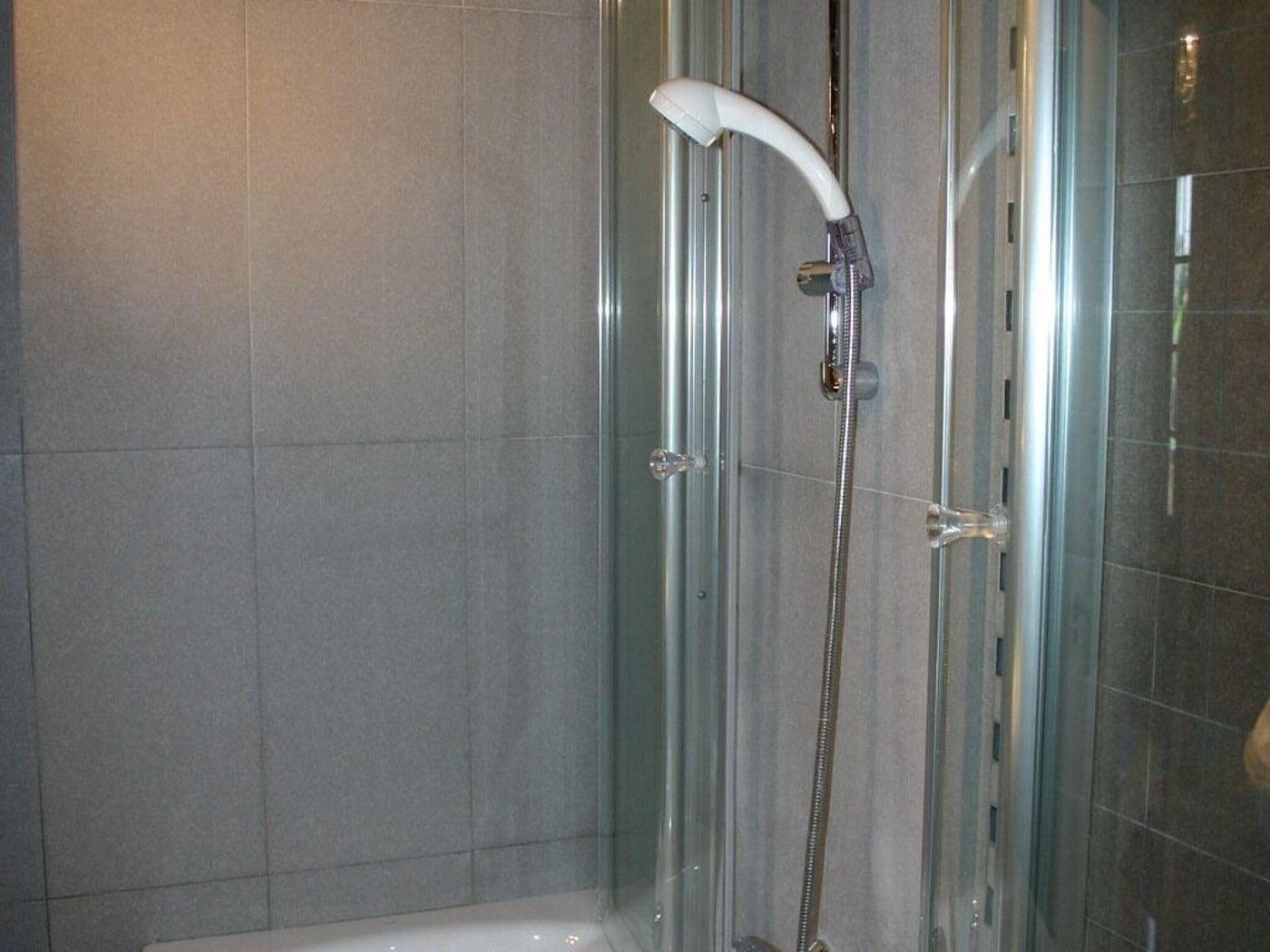 Posada El Hidalgo Mingucho-Spain-MEDIO CUDEYO-General view-3