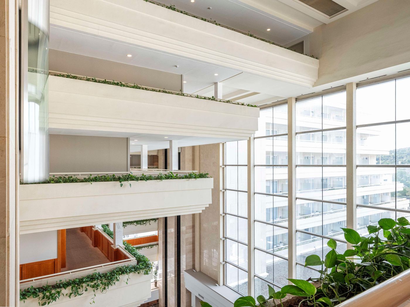 Melia-Sitges-General-view-68