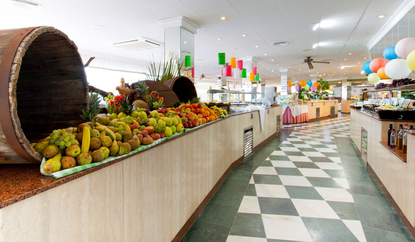 Marbella-Playa-Restaurant-25