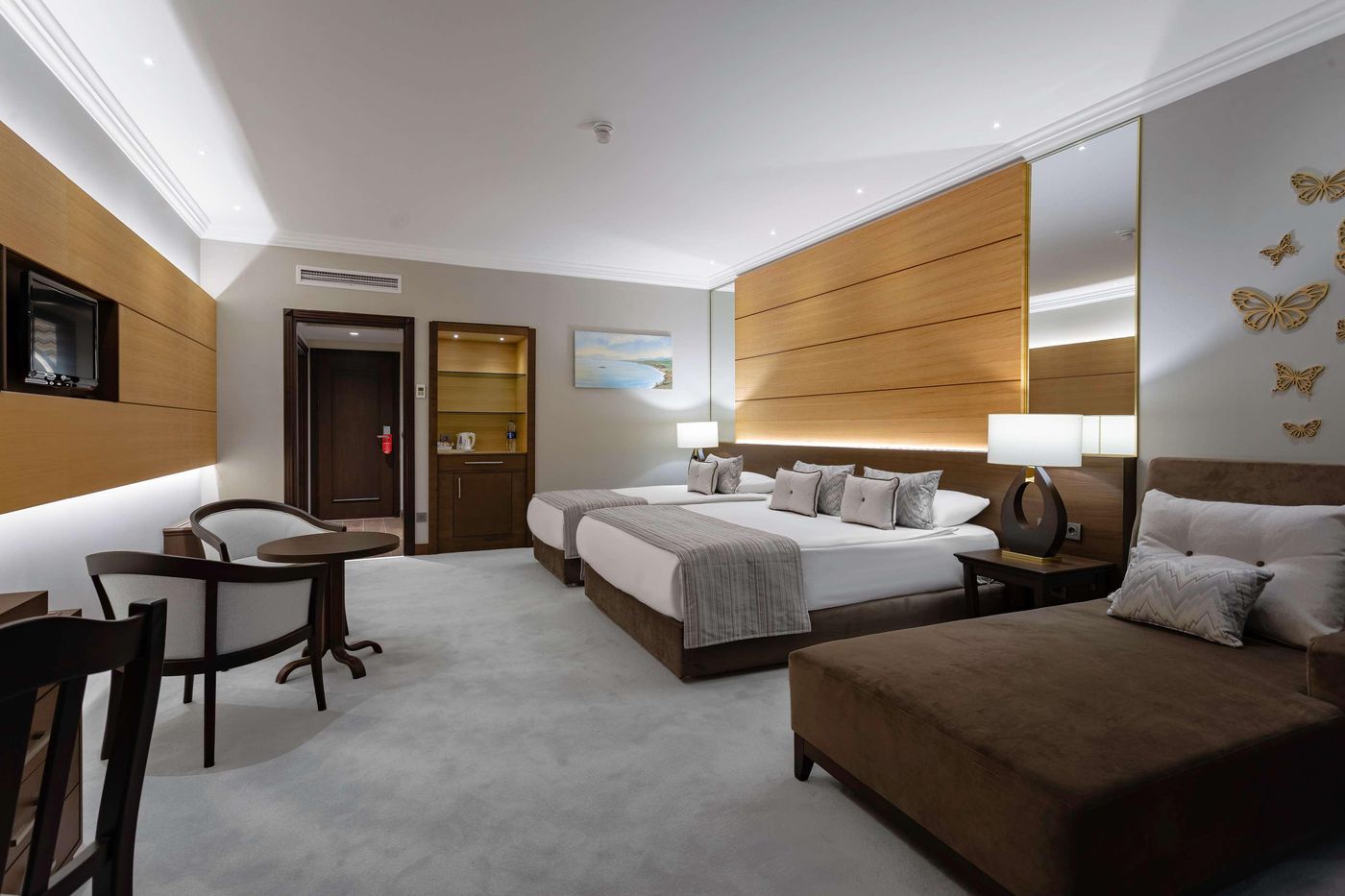 Papillon-Belvil-Room-31