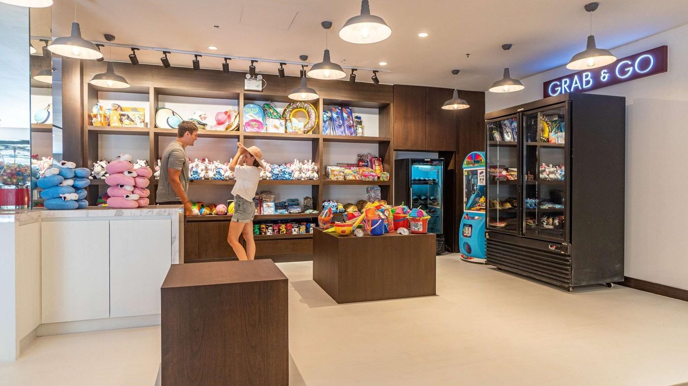 Swissotel-Resort-Phuket-Kamala-Beach-General-view-66