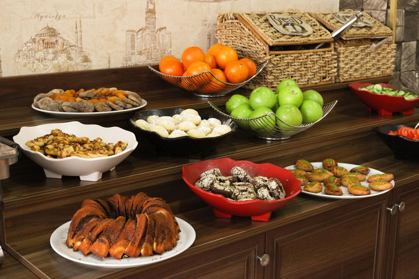 Ayasultan-Boutique-Hotel-Restaurant-42