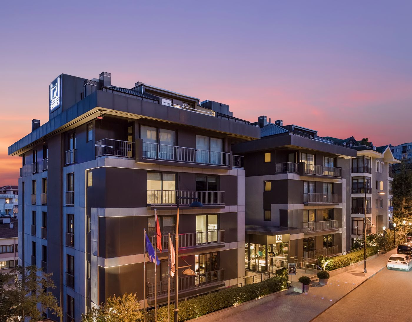 TZL-Suites-General-view-3