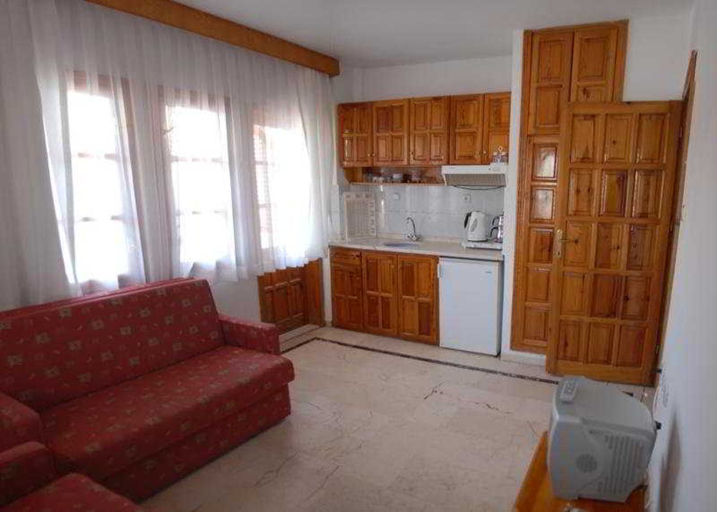 Melita-Apart-Room-14