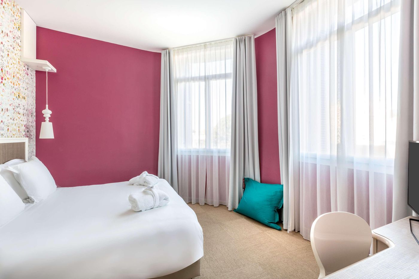 Best-Western-Hotel-Matisse-Room-27
