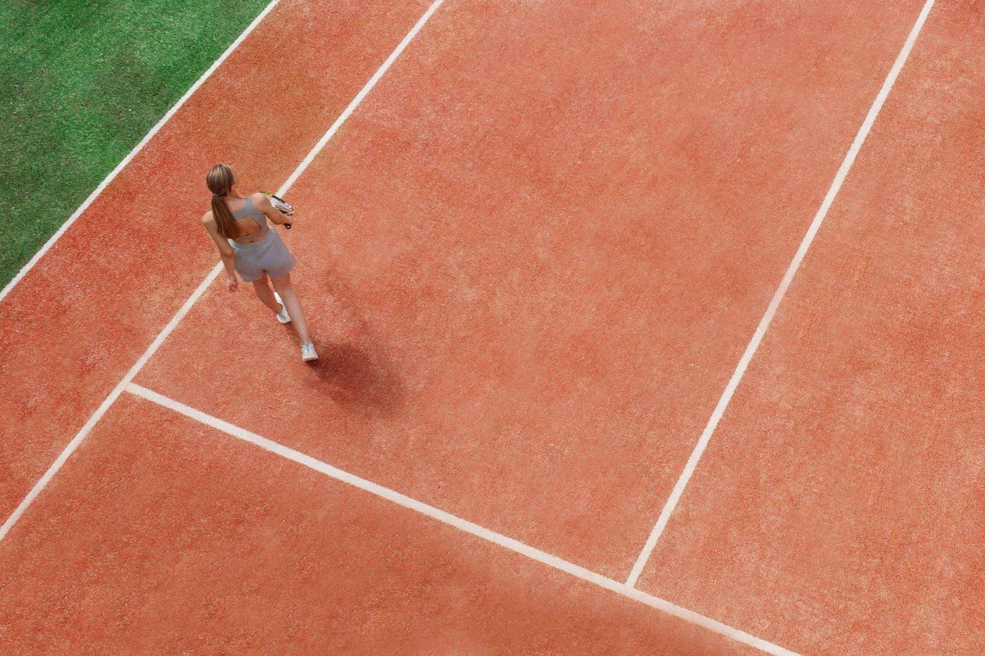 Ikos-Dassia-Sports-and-Entertainment-75