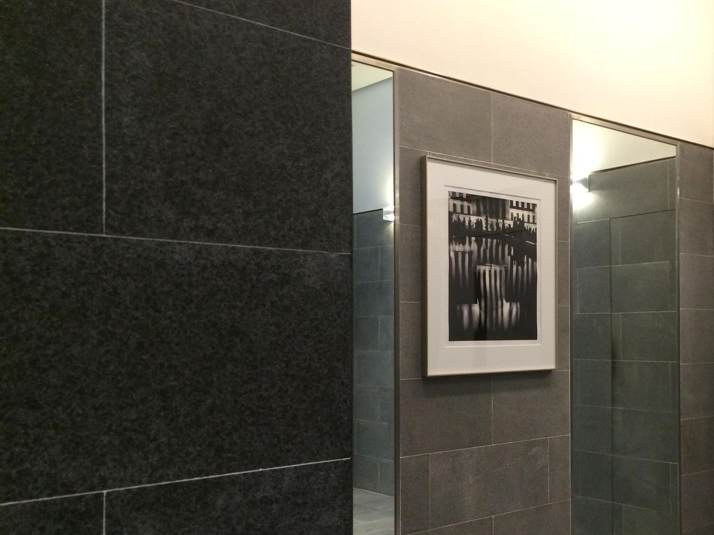 Twenty One Whitfield-Hong Kong – China-Hong Kong-Lobby-5