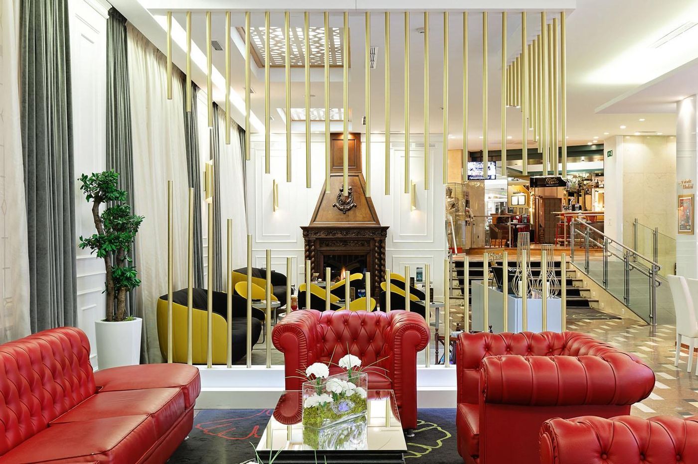 Hotel-Mayorazgo-Lobby-5