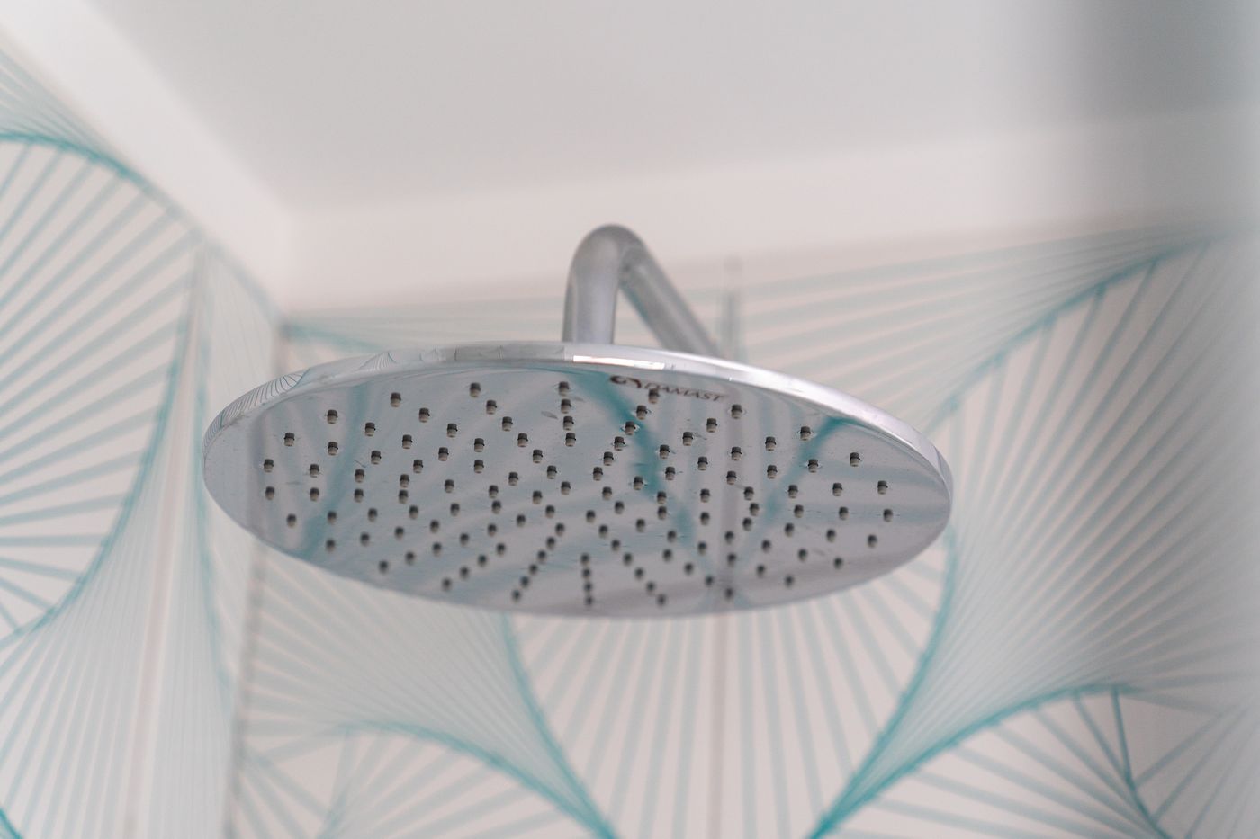 Hotel-Villa-Annalara-Room-48