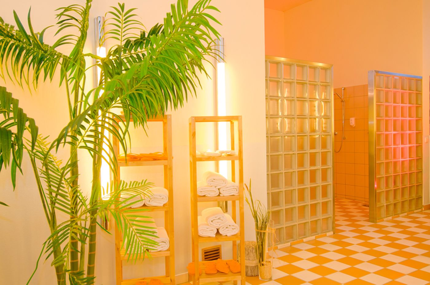 Achat Hotel Offenbach Plaza - Germany - Offenbach Am Main - Sports and Entertainment - 5