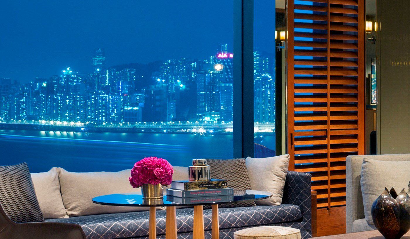Rosewood-Hong-Kong-Room-14