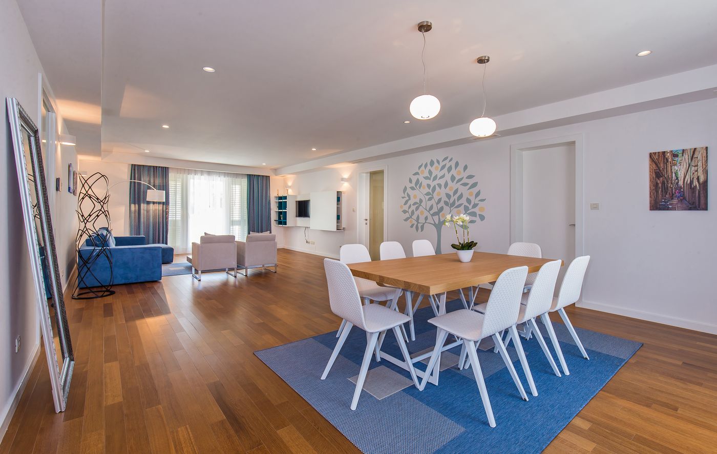 Dubrovnik-Luxury-Residence-Room-17