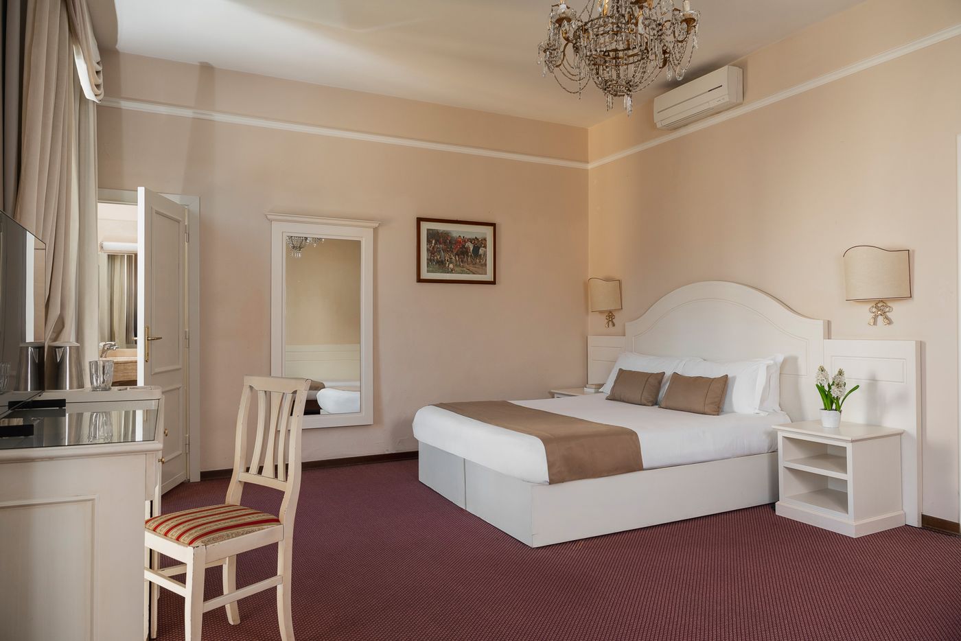 Hotel-Ercolini-e-Savi-Room-30