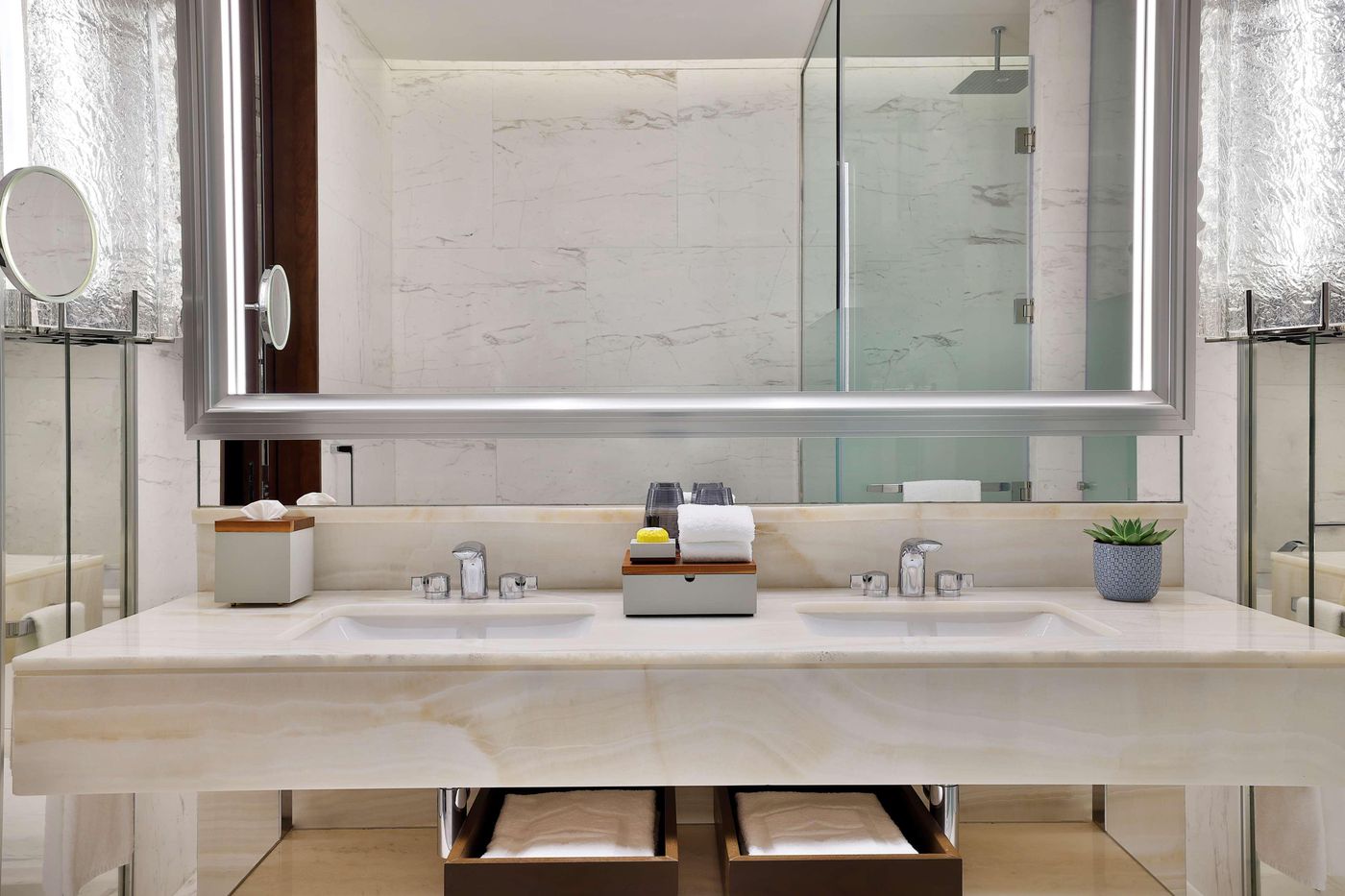 Shangri-La Jeddah-Saudi Arabia-Jeddah-Room-8