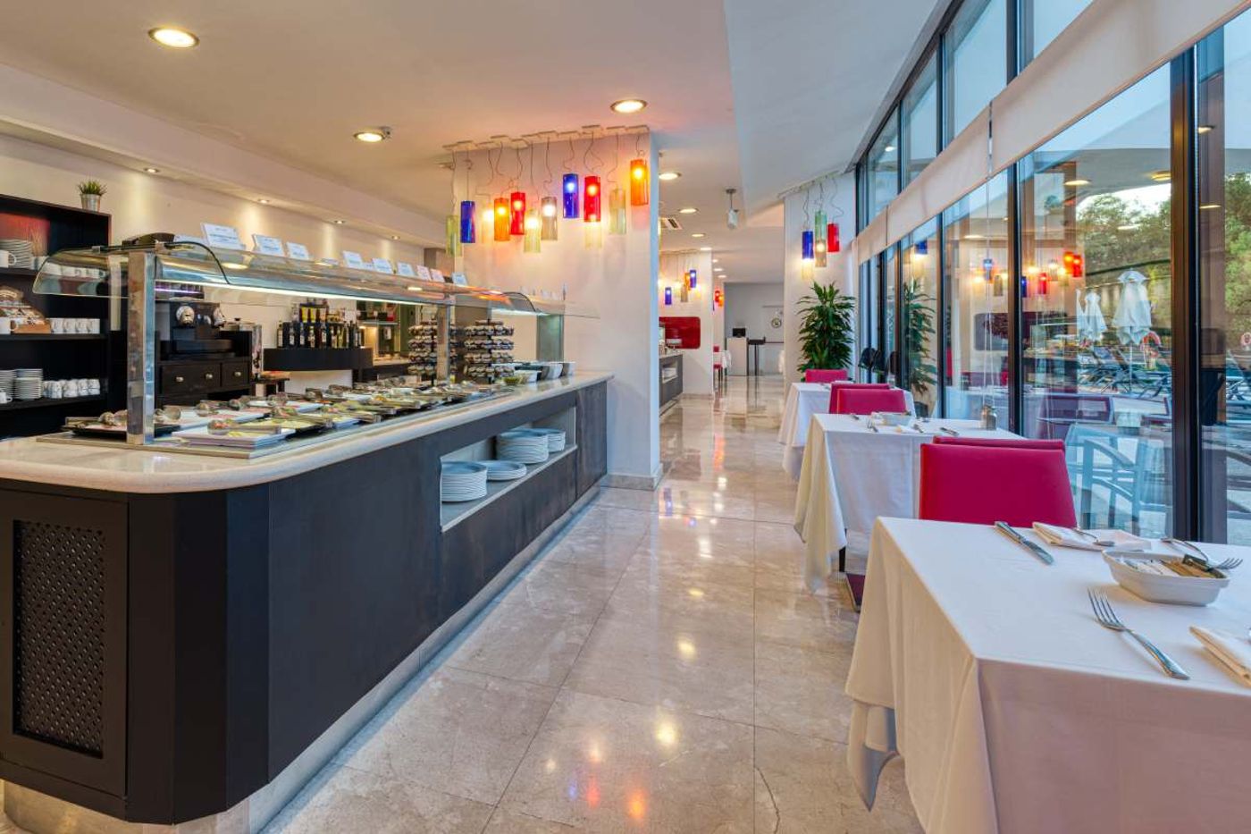 29.05.25 Senator Banus