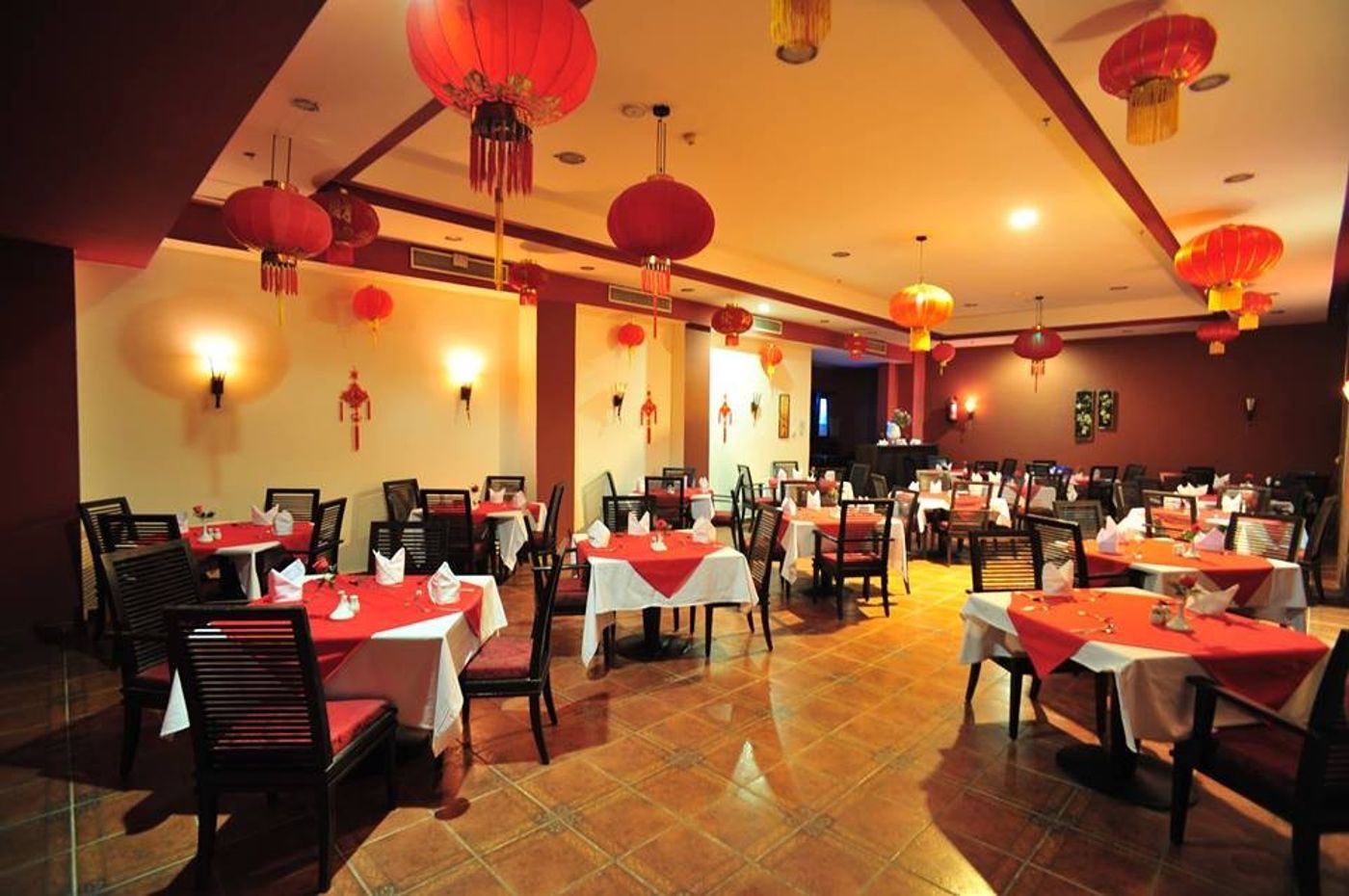 Sea Beach Aqua Park Resort