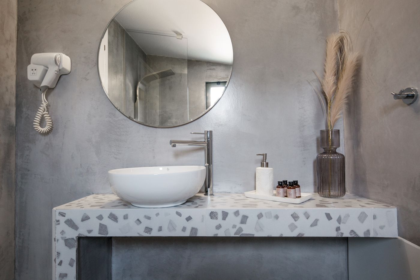 Creteotels-Sunrise-Village-Room-51