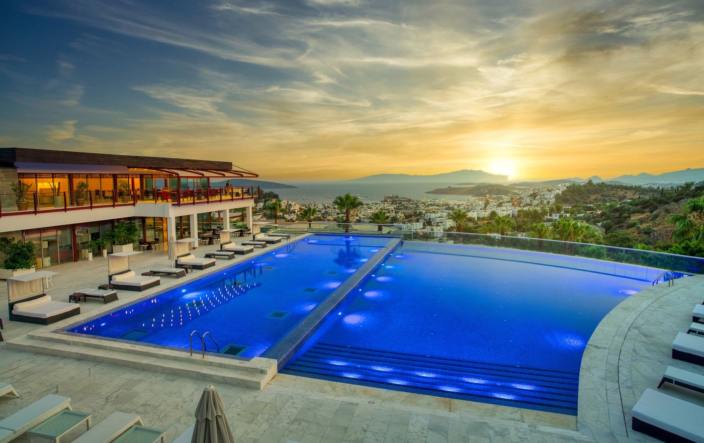 Hillstone-Bodrum-Hotel-General-view-11