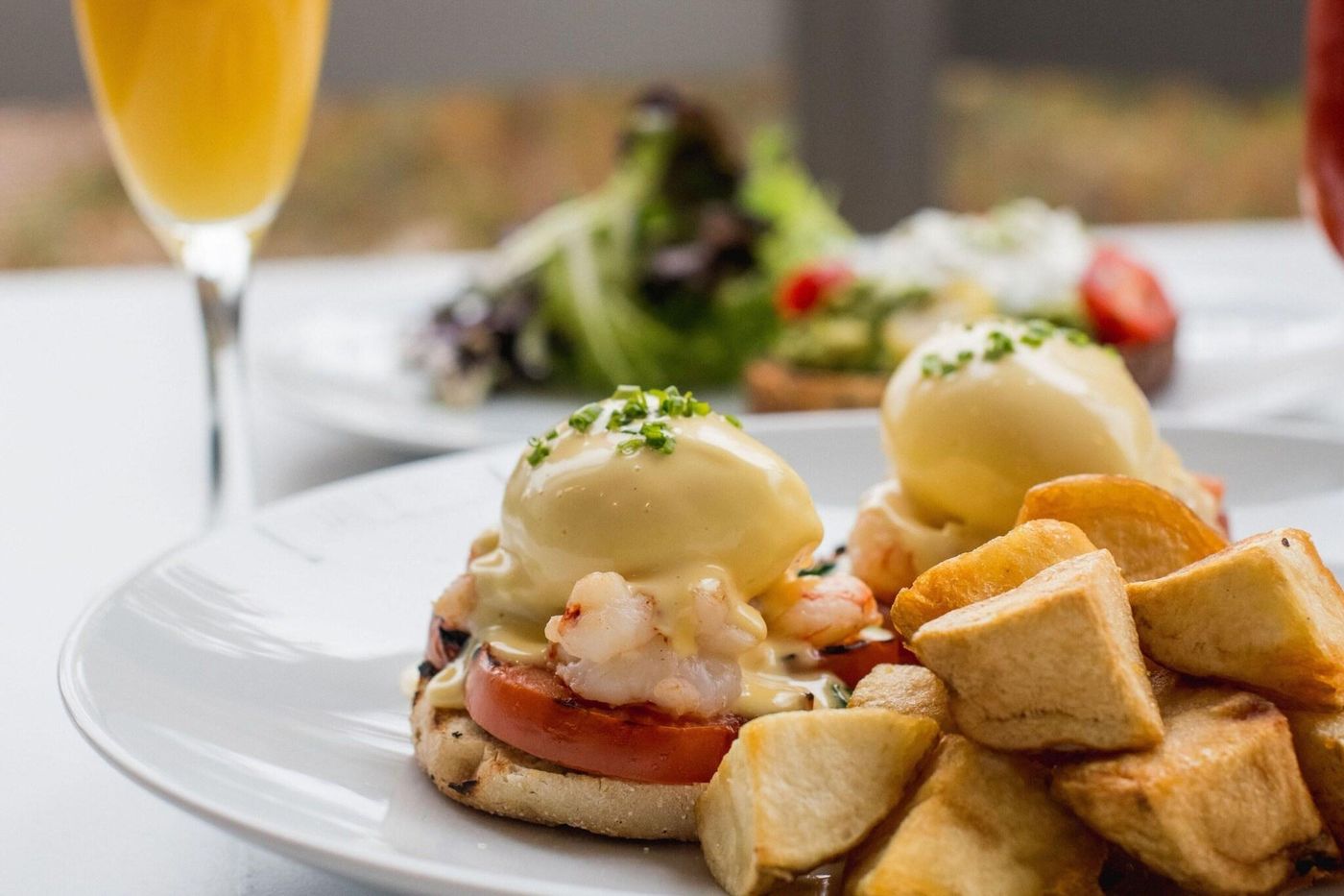 Sheraton-Vancouver-Wall-Centre-Restaurant-47