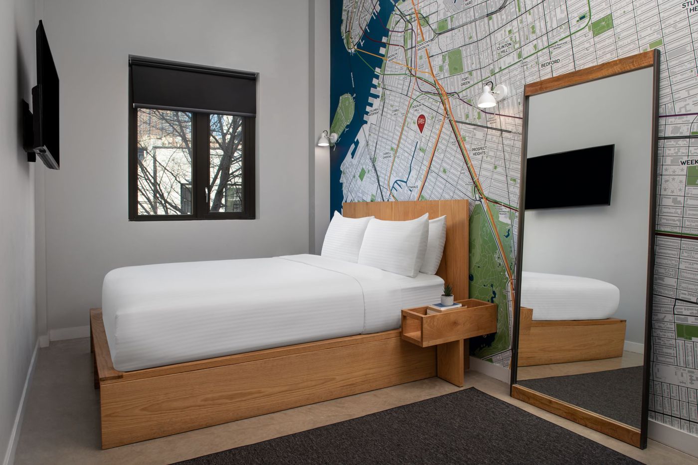 The-Baltic-Hotel-Room-3