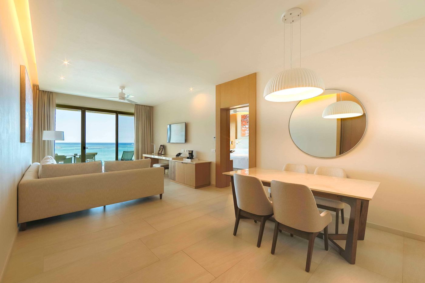 Barcelo-Maya-Riviera---Adults-Only-Room-40