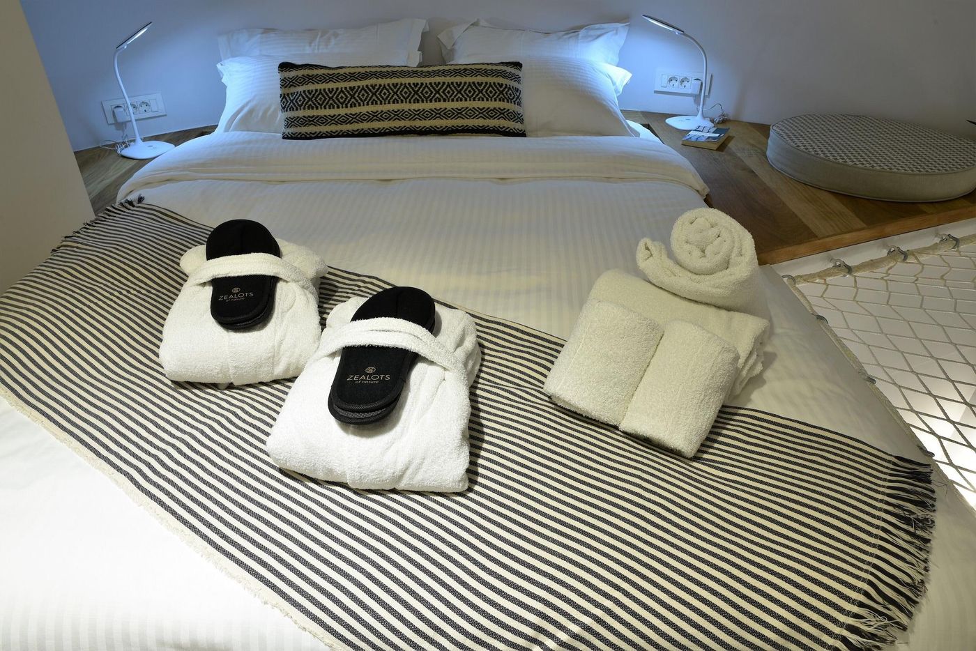 Horizon-Mills-Villas---Suites-Room-42