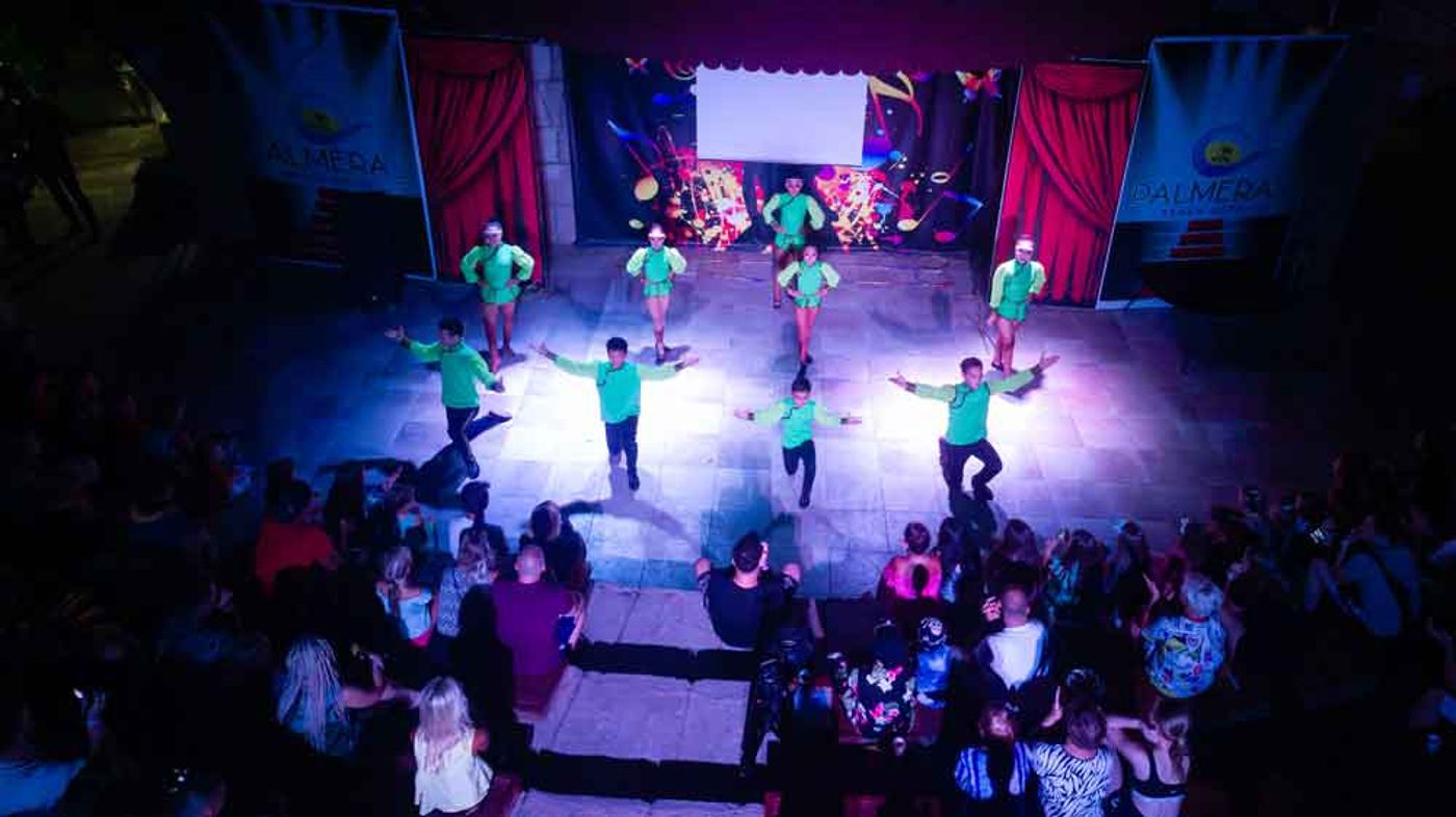 Palmeras-Beach-Hotel-Sports-and-Entertainment-60