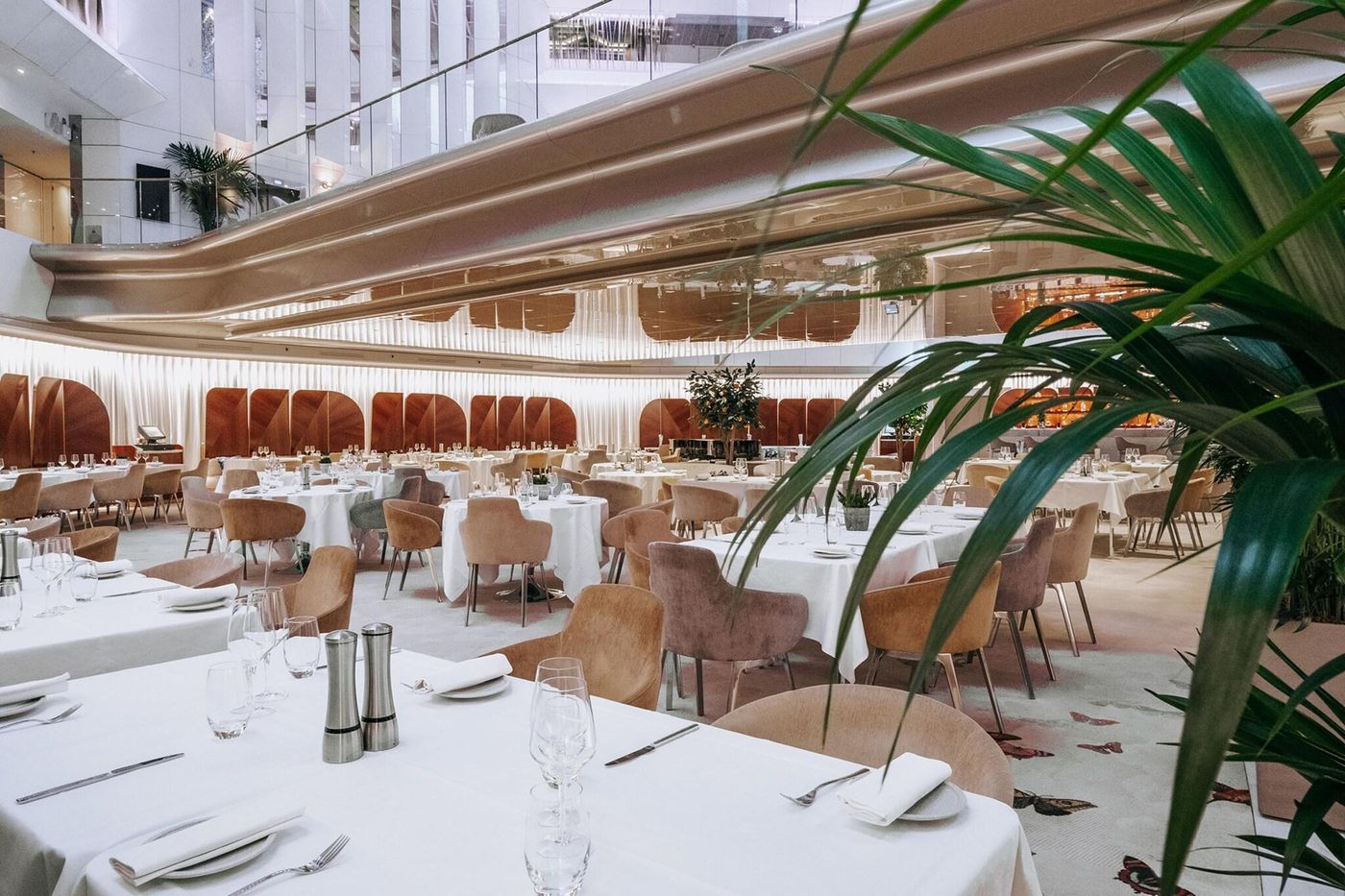 JW-Cannes-Restaurant-63