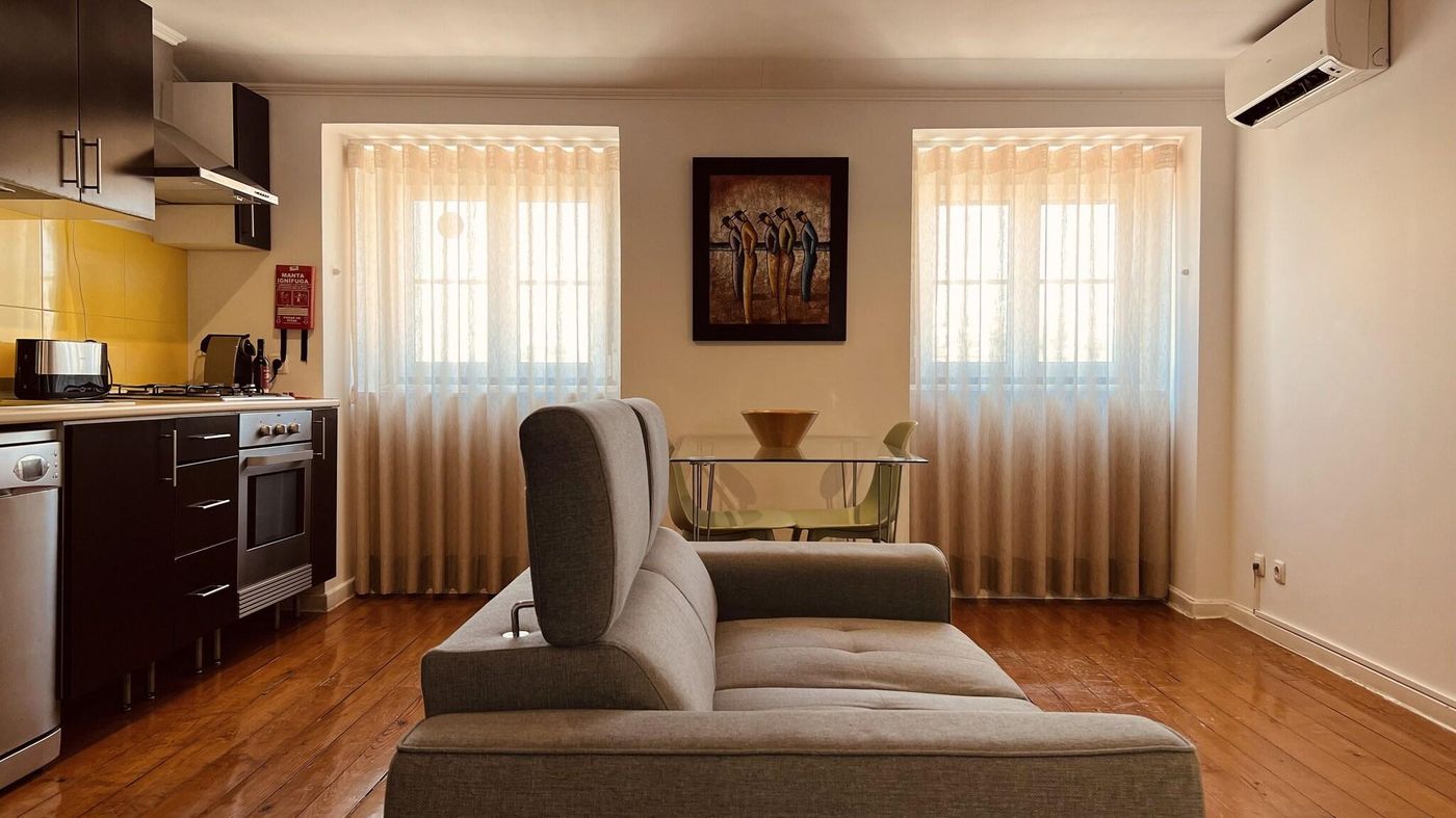 Casa-Do-Patio-Bed---Breakfast-Room-35