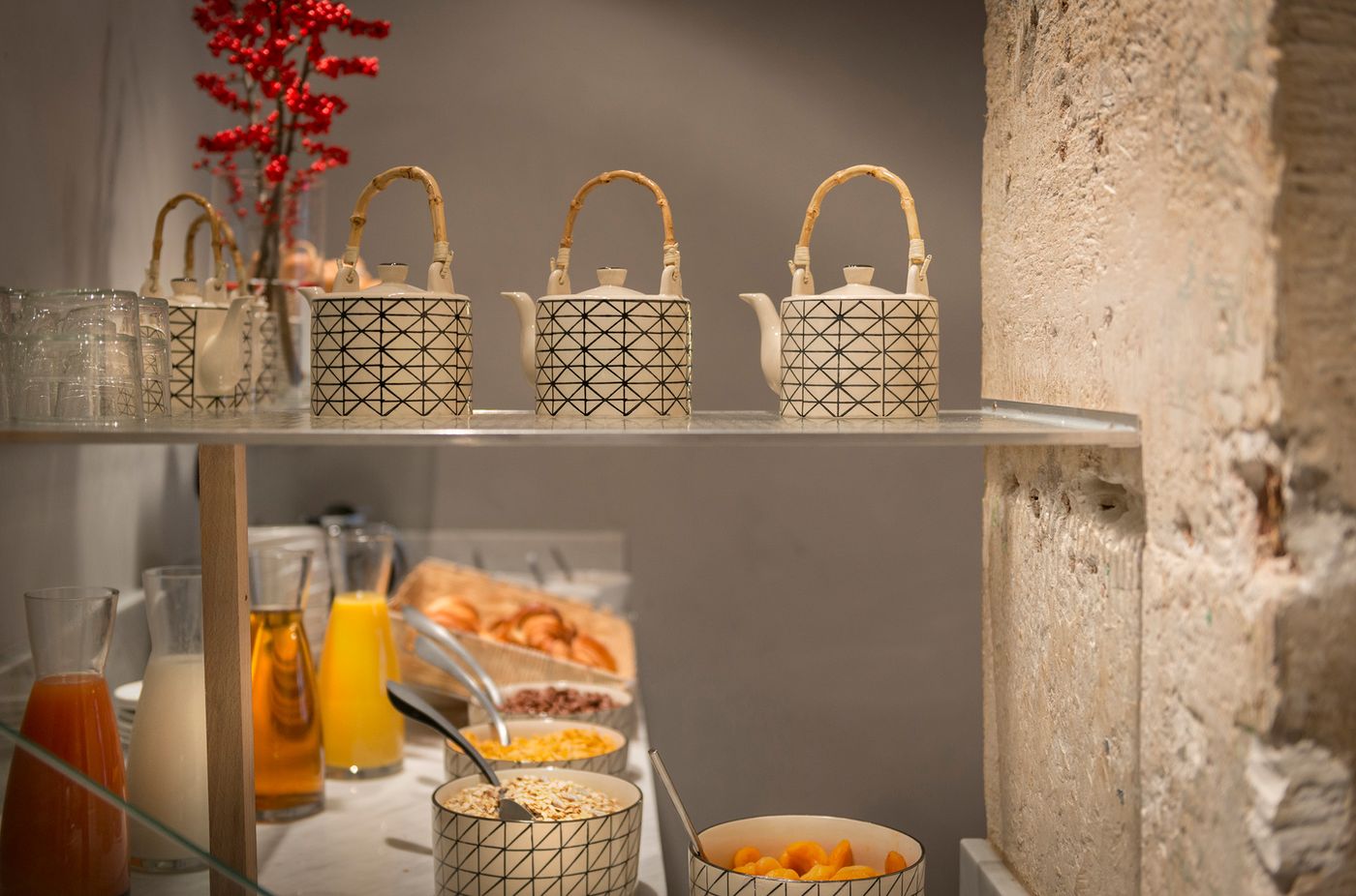 H----tel-Basss-by-HappyCulture-General-view-35