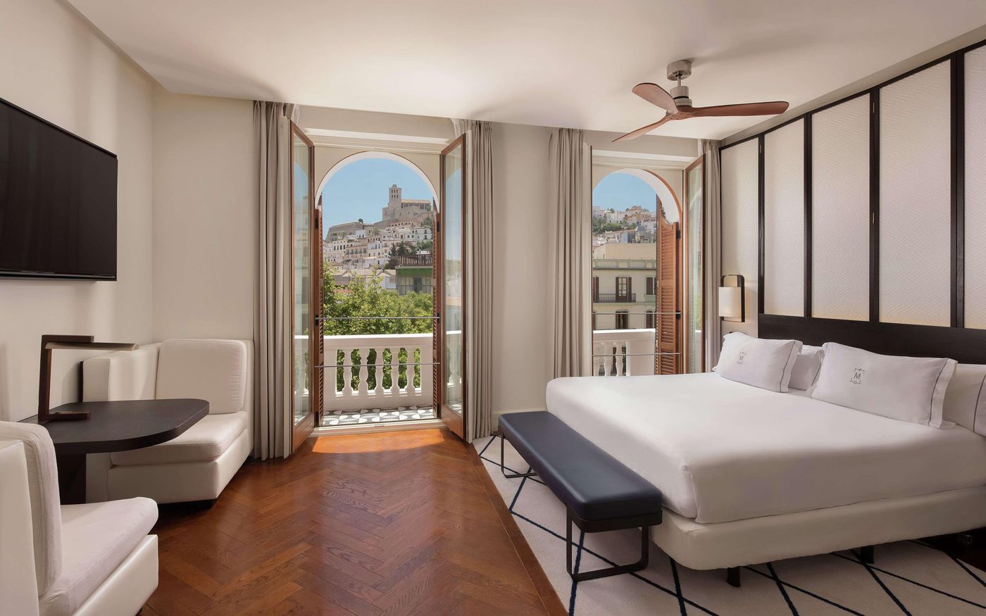 Gran-Htl-Montesol-Ibiza-Curio-Collect-Room-14