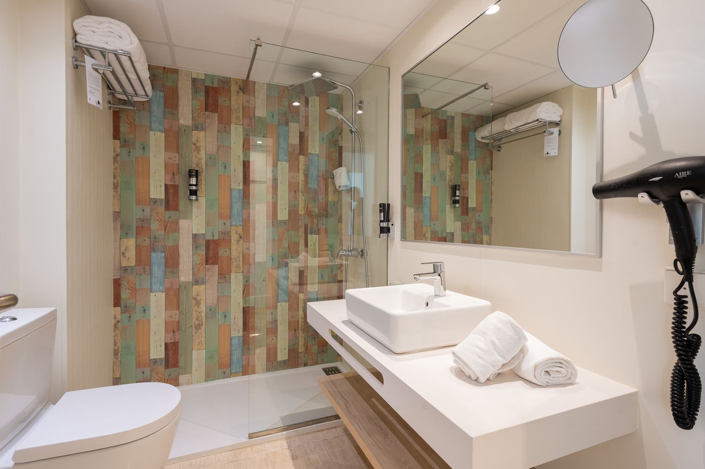 Leonardo-Royal-Hotel-Ibiza-Santa-Eulalia-Room-35