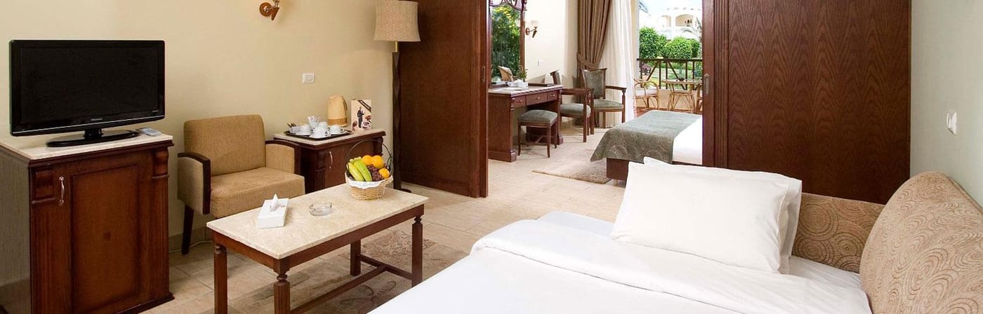 Regency-Plaza-Aqua-Park-and-Spa-General-view-32