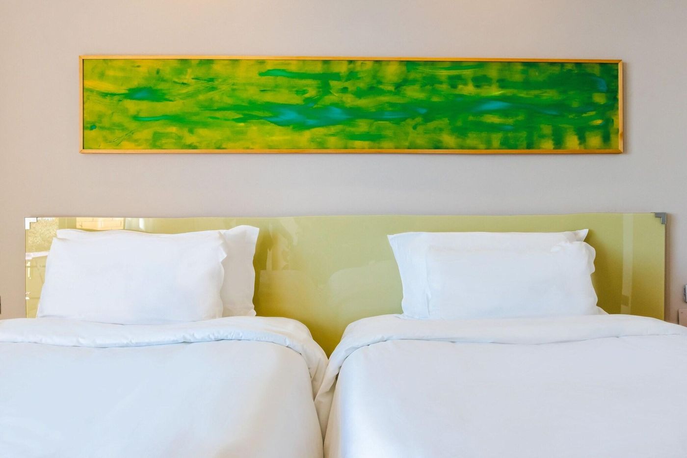 Sheraton-Catania-Room-52