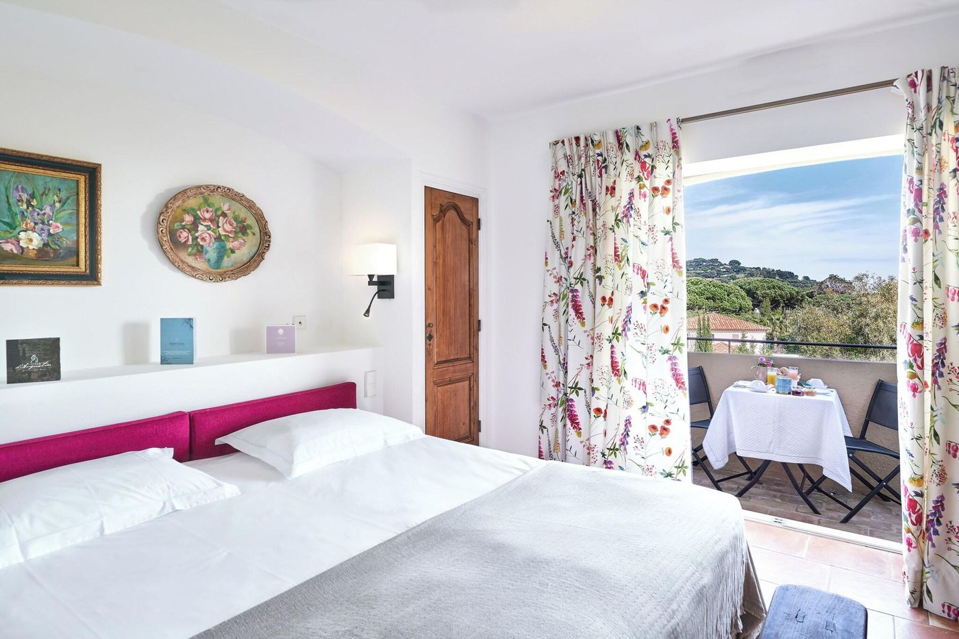 La-Ferme-D-Augustin-Room-51