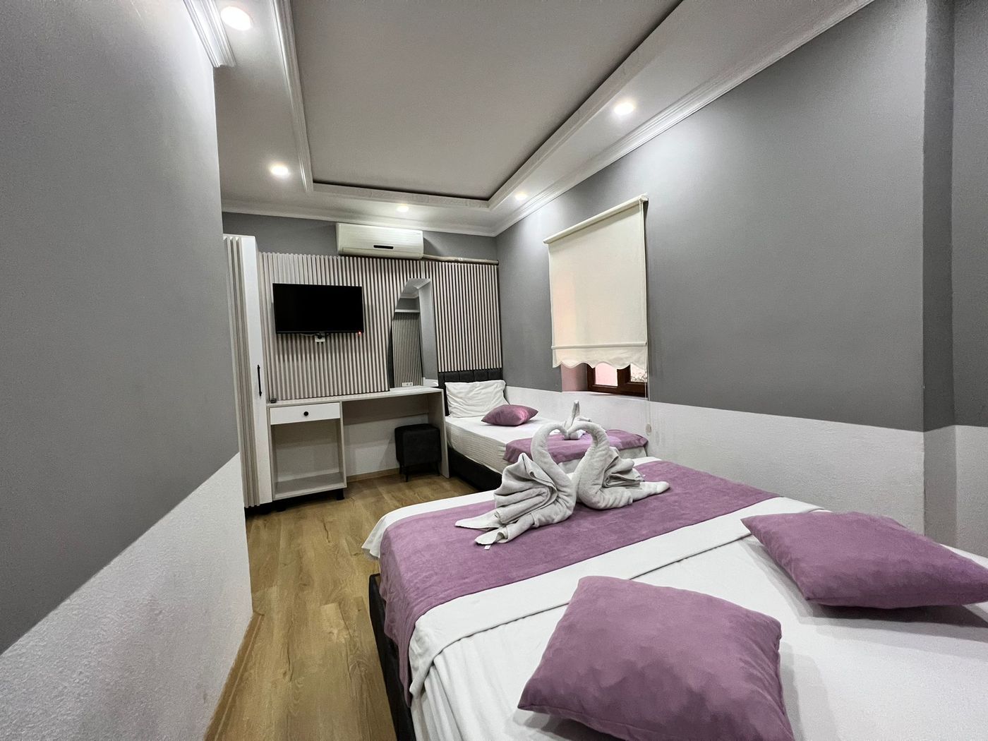 The-Zanadu-Istanbul-Room-8