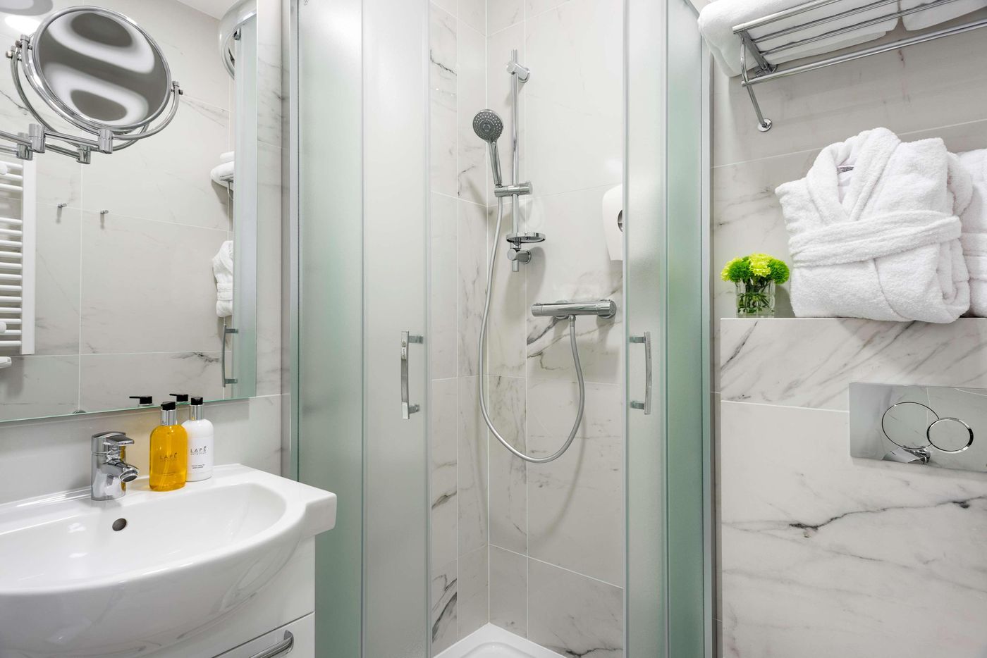 Best-Western-Plus-Krakow-Old-Town-Room-34