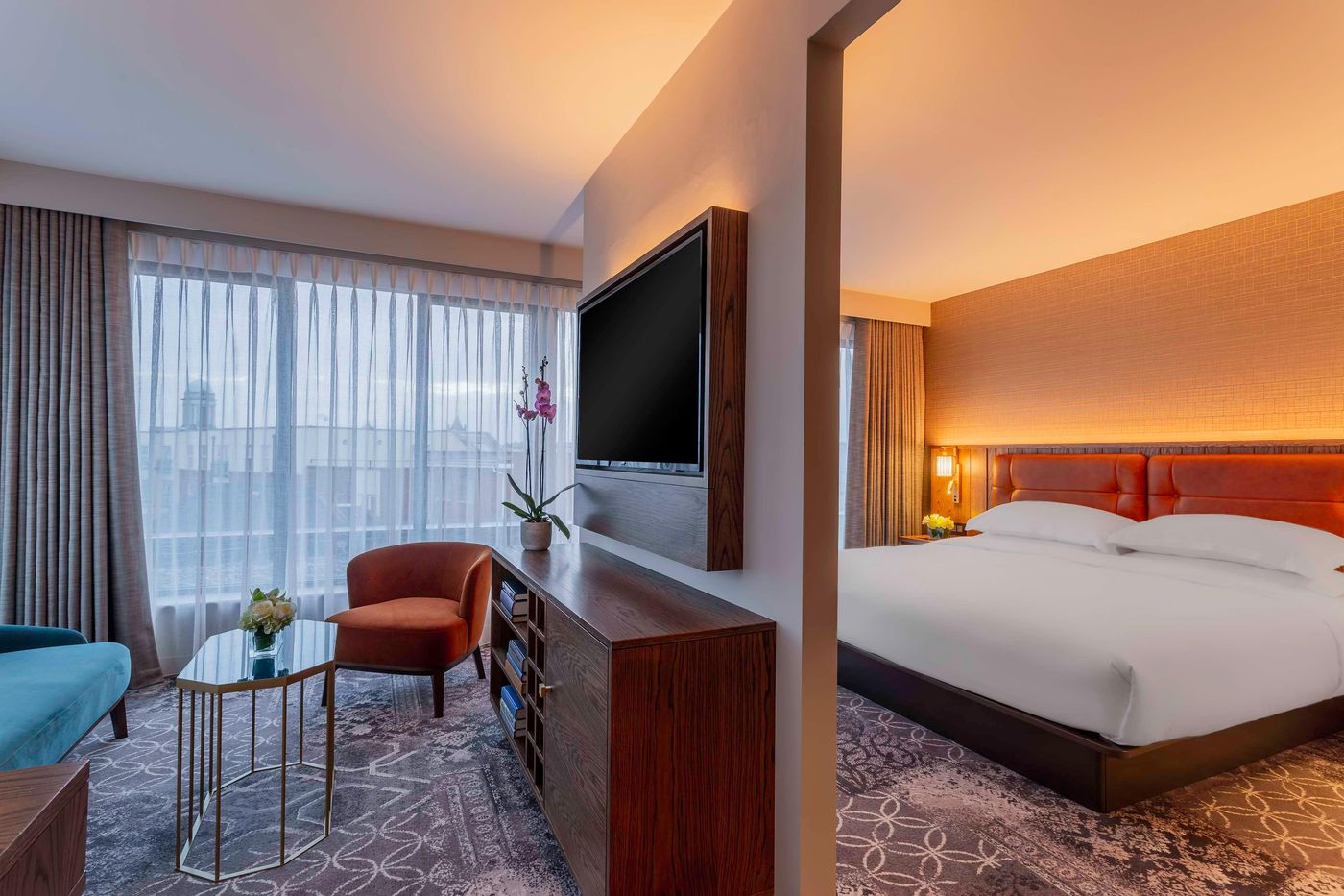 Hyatt-Centric-The-Liberties-Dublin-Room-32