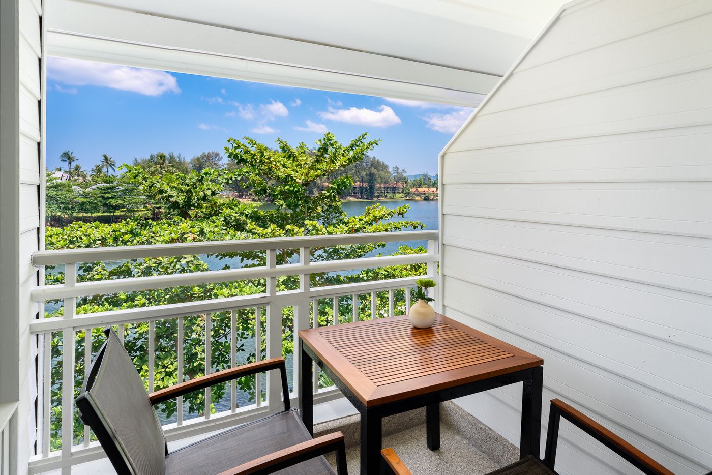 SAii-Laguna-Phuket-Room-22