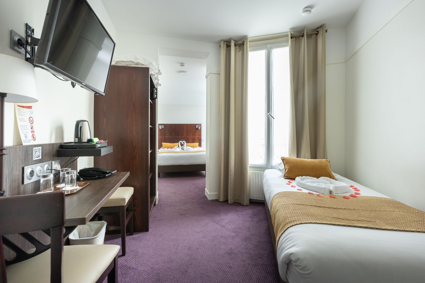 Opera-Lafayette-Room-7