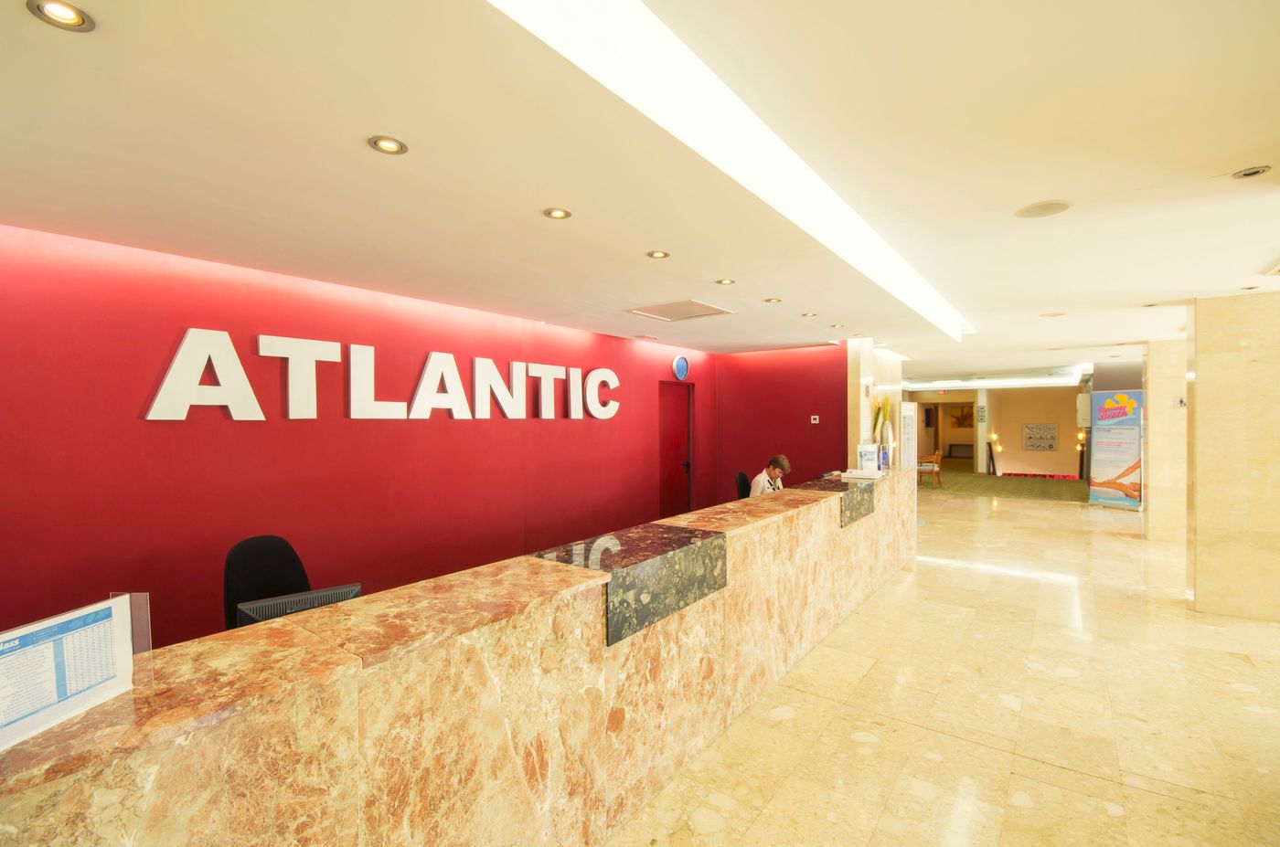 Hotel-Atlantic-by-LLUM-Lobby-47