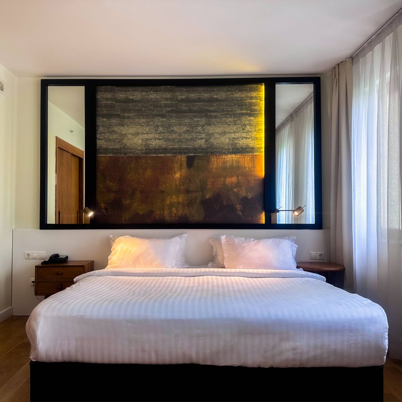 Occidental-Pera-Istanbul-Room-37